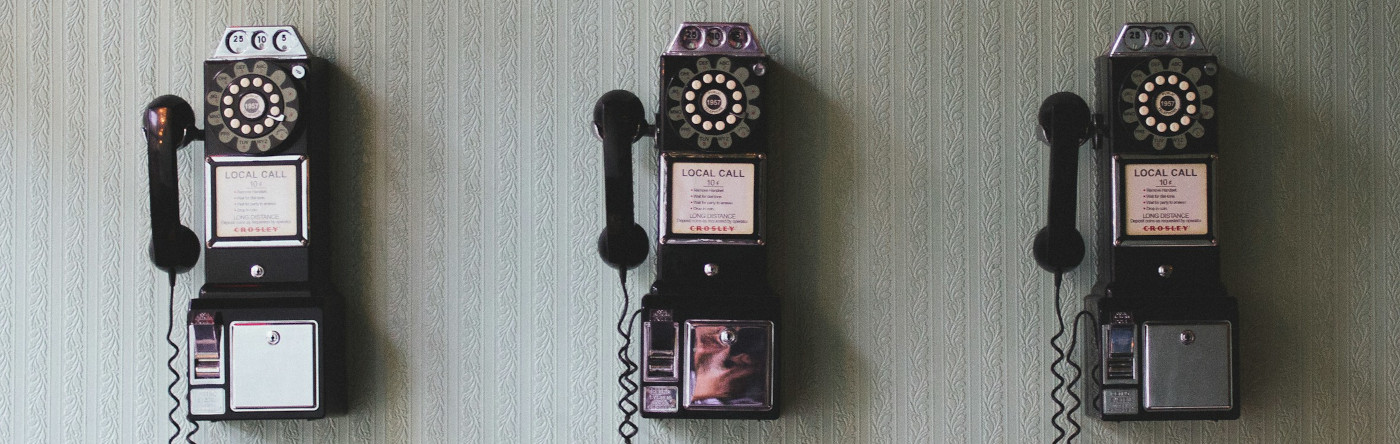 Contact Pinpoint Books