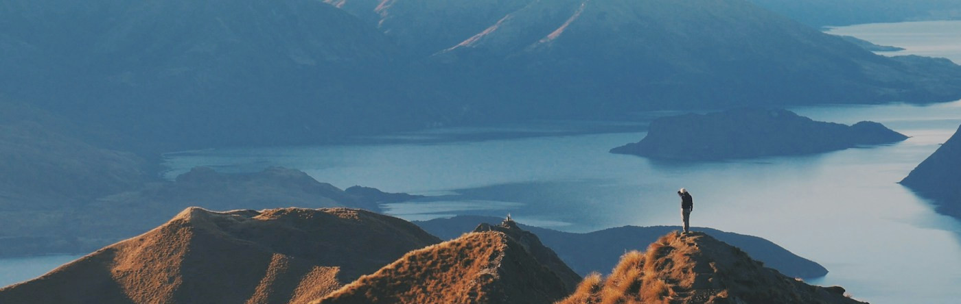 About Pinpoint Books